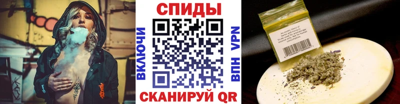 даркнет формула  Приволжский  БУТИРАТ оксана  купить  