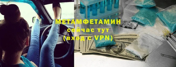 сатива Белокуриха